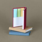 Artículso de oficina personalizados en Málaga