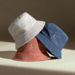 Vestuario laboral homologado y uniformes de trabajo