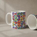 Botellas y tazas personalizas. Bidones y Mug.