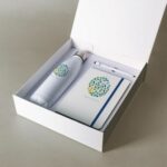 Agendas corporativas y calendarios personalizados 2026