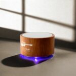 Regalos Corporativos Premium