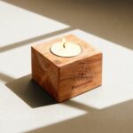 Detalles personalizados para bodas, comuniones y eventos