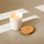 Outlet de artículos promocionales y ofertas en merchandising