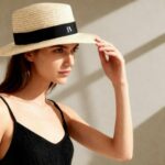 Sombreros y Abanicos personalizados. Málaga