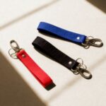 Llaveros personalizados y artículos hechos a medida