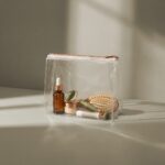 Artículos promocionales y fundas para agencias de viajes