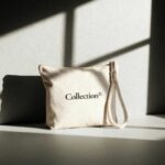 Bolsas, neceseres, poliester, algodón, artículos sostenibles, Frairtrade. Algodón ecológico, algodón reciclado