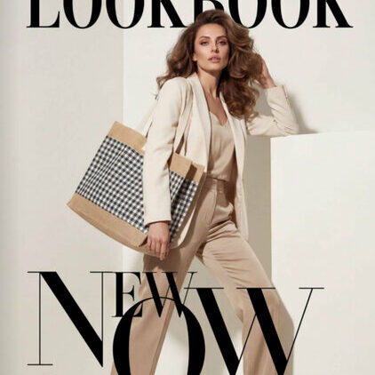 Novedades en complementos, botellas, bolsas, pañuelos, gorros y abanicos personalizados en Varsan, Málaga.