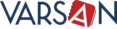 Varsan Publicidad