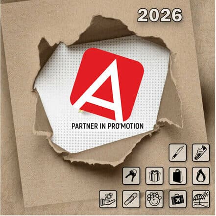 Catálogo de bolígrafos personalizados y sets de escritura para empresas en Málaga - Varsan