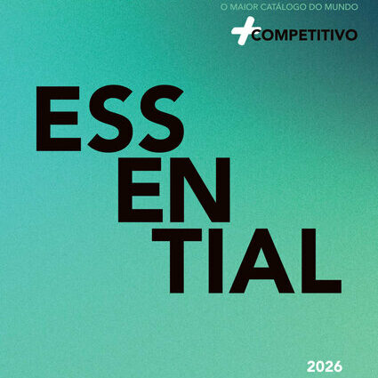 Una amplia gama de productos promocionales para tu empresa, boligrafos, mochilas , abanicos, carpetas, todo en regalo promocional