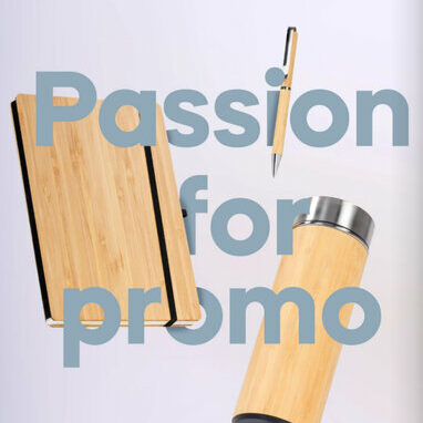 Una amplia gama de productos promocionales para tu empresa, boligrafos, mochilas , abanicos, carpetas, todo en regalo promocional