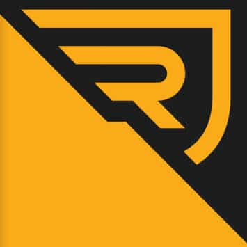 Catálogo Roly ropa laboral y deportiva personalizable con logo para empresas y uniformes corporativos. Pantalón multibolsillos Roly Work de alta resistencia para industria y construcción. Equipa a tu equipo con lo mejor. Catálogo Roly Work y JHK Professional: ropa laboral resistente y personalizable. Calidad y precio para tu empresa. ¡Compra aquí!"