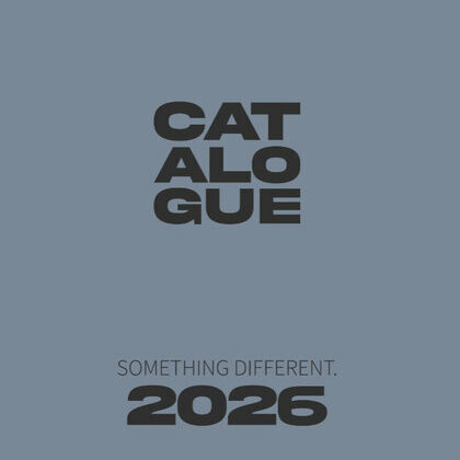 Explora nuestra selección completa de catálogos generales para 2026. Aquí encontrarás la visión global de todas nuestras líneas de productos, desde artículos de oficina hasta las últimas novedades en merchandising corporativo. Descarga nuestras guías completas para planificar tus campañas de marketing con los mejores soportes publicitarios. Articulos personalizados  en Varsan Publicidad en Málaga