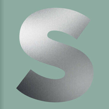 Aquí encontrarás la visión global de todas nuestras líneas de productos, desde artículos de oficina hasta las últimas novedades en merchandising corporativo en Málaga