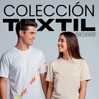 Catálogo Cifra vestuario laboral personalizado y uniforme corporativo para empresas en Málaga. Varsan publicidad