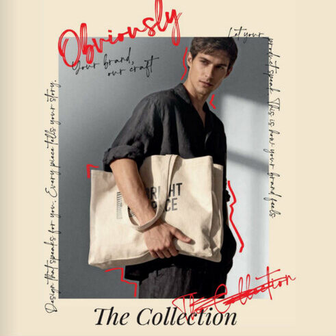 Una amplia gama de productos promocionales para tu empresa, boligrafos, mochilas , abanicos, carpetas, todo en regalo promocional con un toque de glamour. buena calidad.