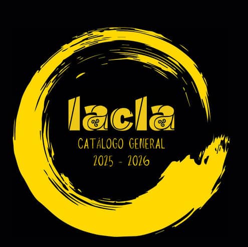 Diseño y confort en el trabajo. Descubre Uniformes Lacla y Dyneke: vestuario profesional para sanidad, hostelería y educación. Personalización exclusiva. ¡Entra!